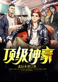 ���ƶ������