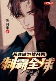 �ӷǳ����ſ�ʼ�ư�ȫ��