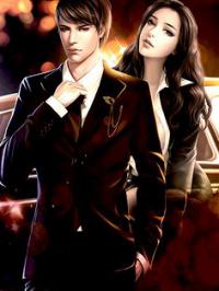 �������ϳ�