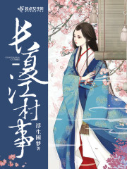 ���Ľ�����