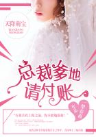 ������𩳿