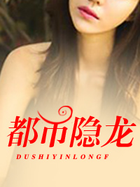 ���������������