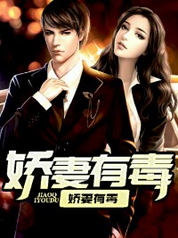 �����ж�½������