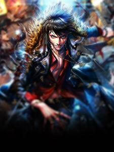 ��ң��ҽ�����г·���