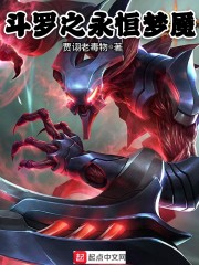 ����֮��������