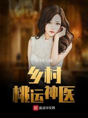 �⻢����÷