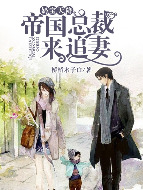 �̱��콵���۹��ܲ���׷����Ϫ������