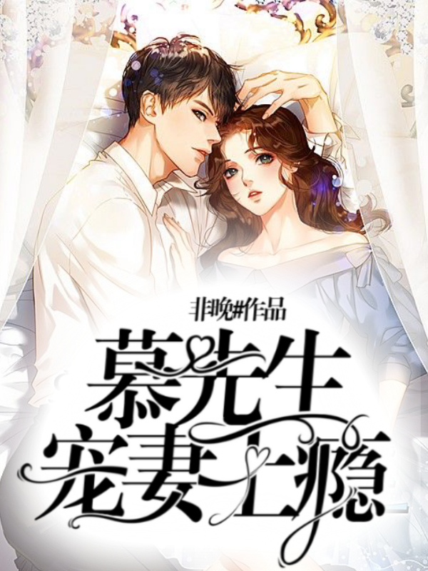 Ľ���������������ϪĽ�̳�