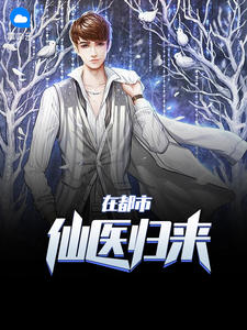 Ҷ�������