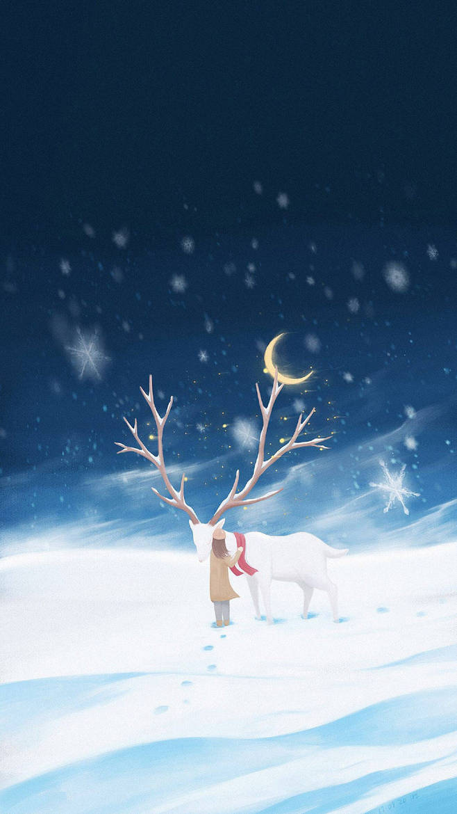 ���ܣ���������֣����������ǫ