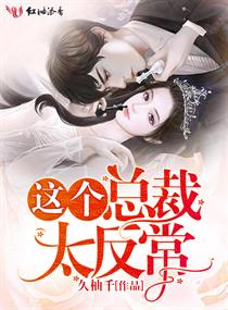 ����ܲ�̫����