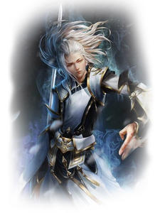 ������Ϲ�����������