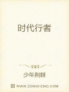 ʱ������