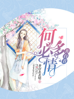 �αض��鹲����ʢ����ʢ����ʹ���