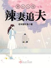 Ů����Ҷ����������½ī������