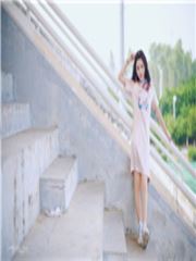 �����е��ȣ����ֿ���סҶ����˾��