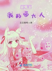 �����ҵ�������