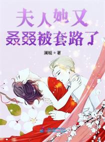 �������օ�������·��