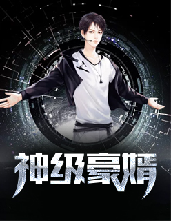 �ֱ�������