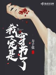 ��һ���Ǵ�����