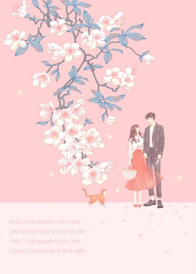 ���һЦ��ʶ����ǳ����