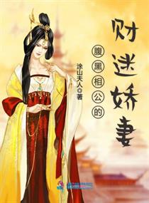 �����๫�Ĳ��Խ���