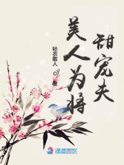 ����Ϊ������