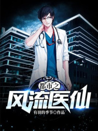 ��ǿ��ʦ��������