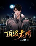 ��������½������