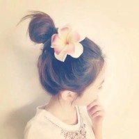 ��ҹ��ͩ��