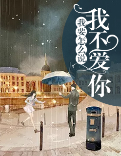 ·�����ư�