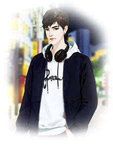 �ֿ�����˾ͽ�������