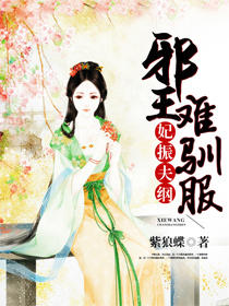 ���￣Ľܿ��