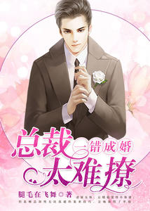 ����ͤ������