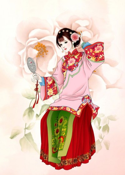 �ּ�������