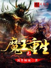 ħ��Ҳ����