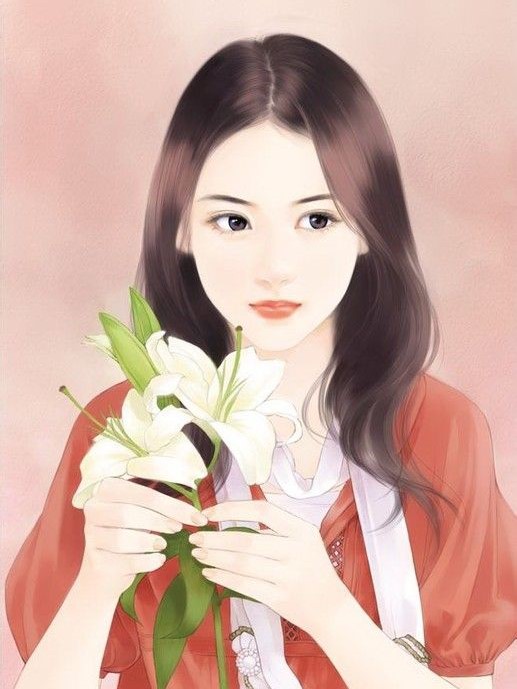 ��ү�����������