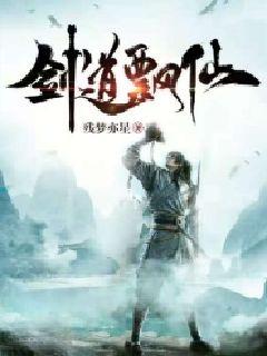 ����Ʈ��