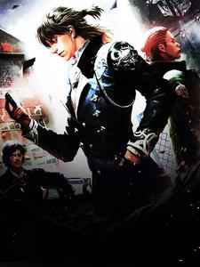 ��ǿ���߹鶼����������