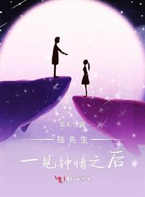 ½����һ������֮��