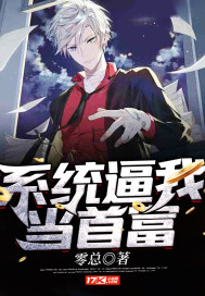 ϵͳ���ҵ��׸�