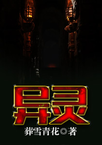 �����ų���СȽ