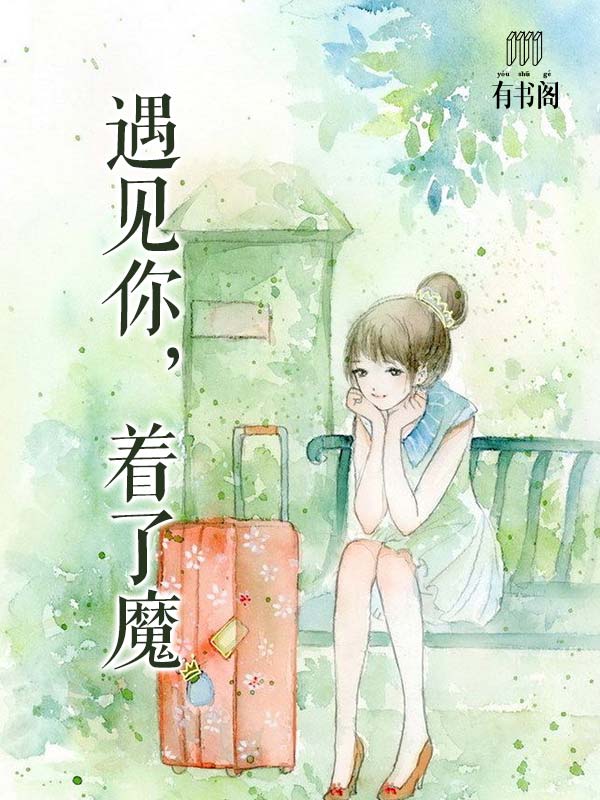 �����㣬����ħ��������