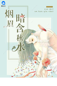 ��ü������ˮ�徰����ī